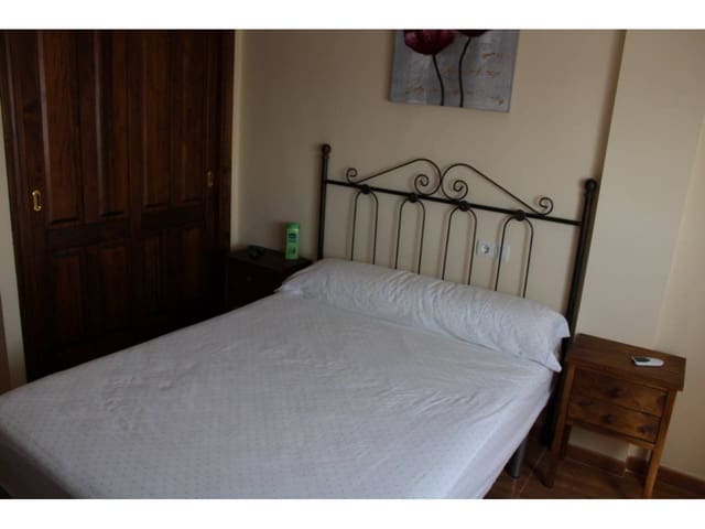 Finca/Casa Rural de 5 habitaciones en Itrabo en alquiler con piscina garaje - 1.500 € (Ref: 5064833)