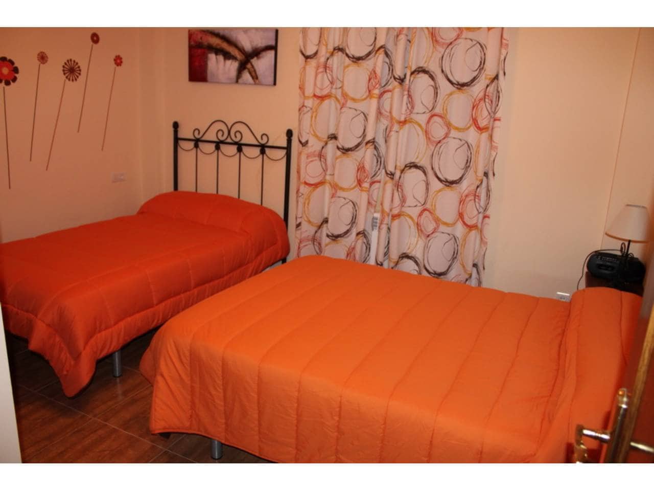 5 bedroom Finca/Country House for rent in Itrabo with pool garage - € 1,500 (Ref: 5064833)