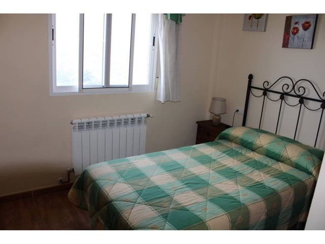 Finca/Casa Rural de 5 habitaciones en Itrabo en alquiler con piscina garaje - 1.500 € (Ref: 5064833)