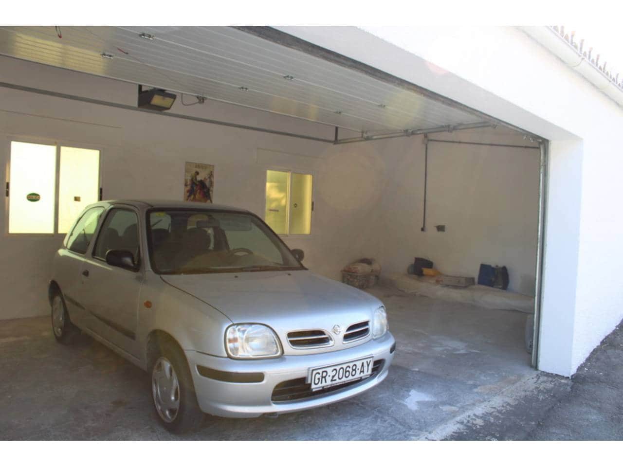 6 soveværelse Villa til salg i Velilla med garage - € 650.000 (Ref: 5192162)