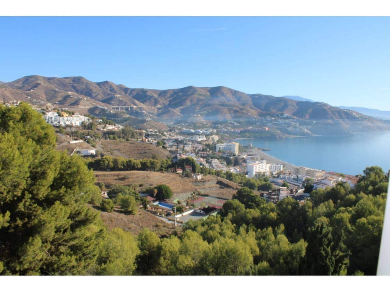 6 soveværelse Villa til salg i Velilla med garage - € 650.000 (Ref: 5192162)