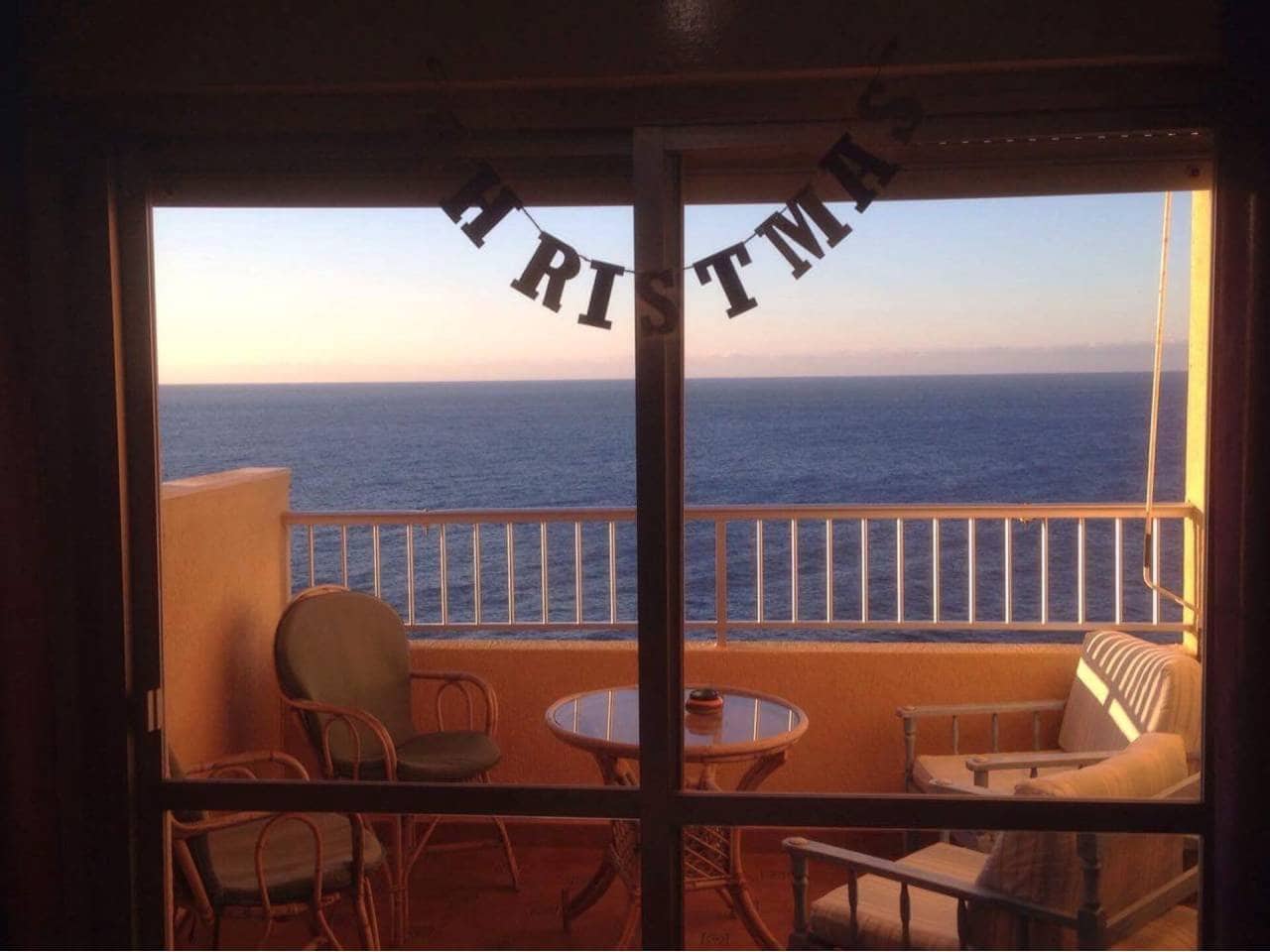 2 sypialnia Apartament na kwatery wakacyjne w Almunecar - 490 € (Ref: 5580393)