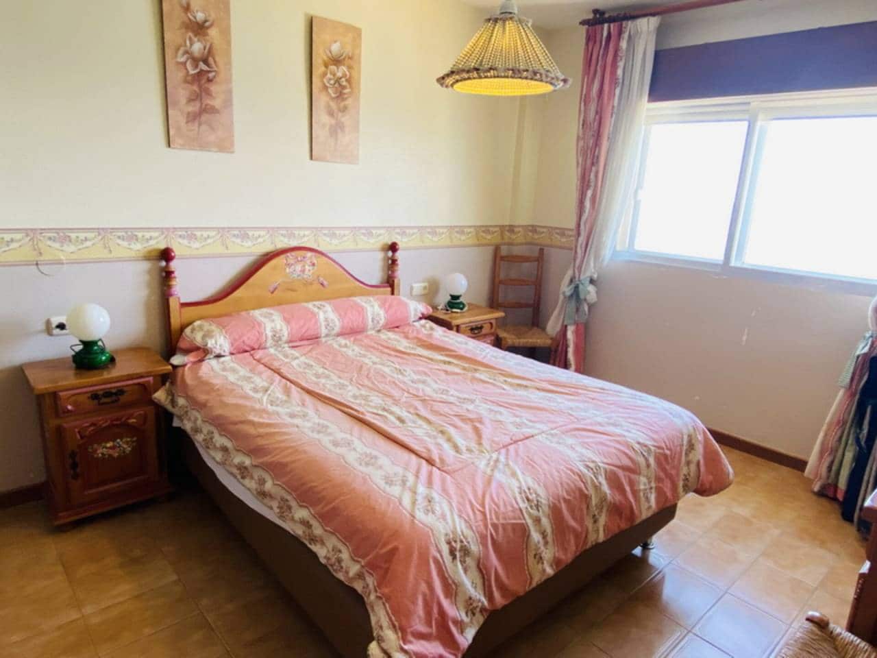 2 sypialnia Apartament na kwatery wakacyjne w Almunecar - 490 € (Ref: 5580393)