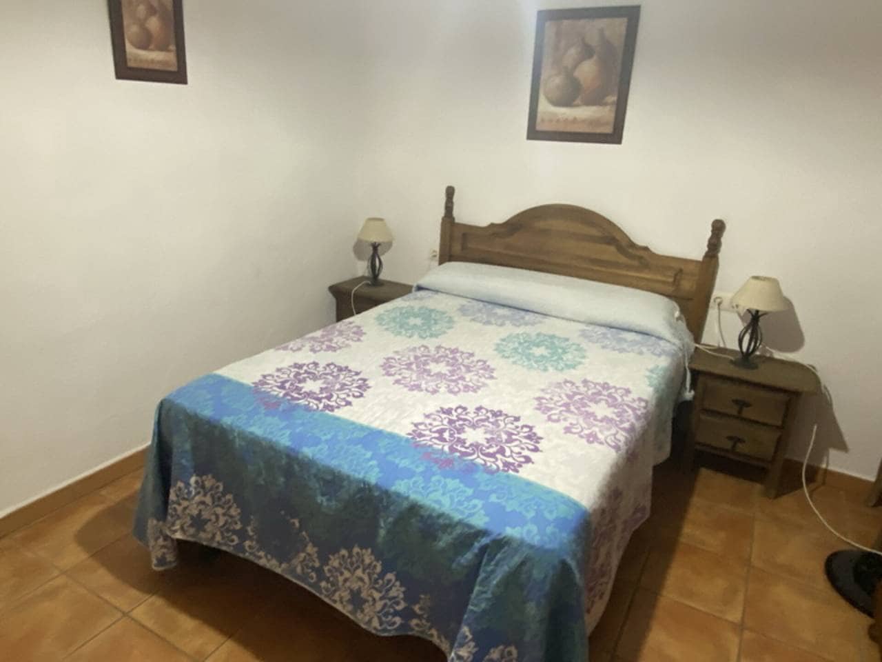 6 chambre Finca/Maison de Campagne à vendre à Motril avec piscine garage - 784 900 € (Ref: 6423543)