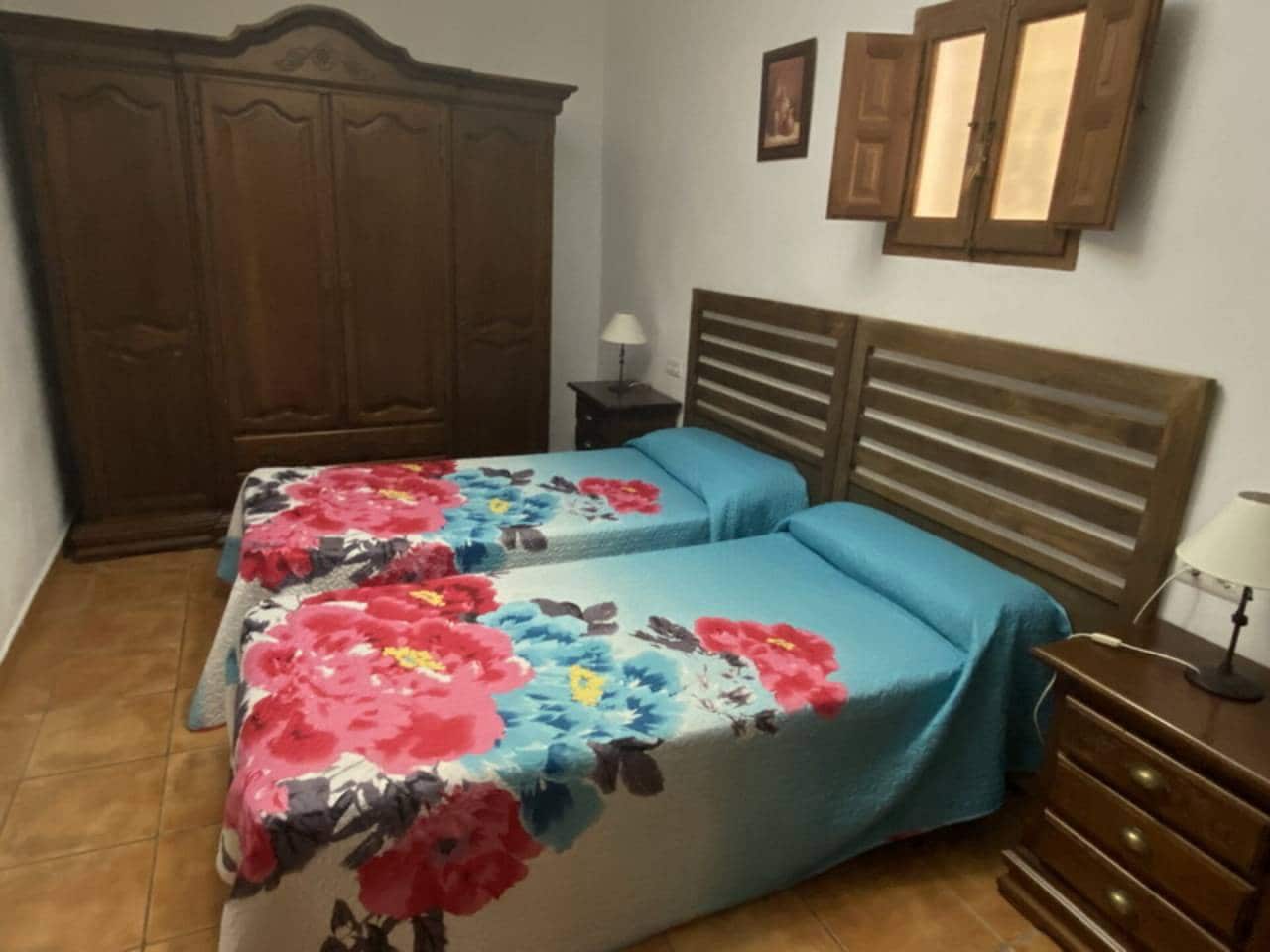 6 chambre Finca/Maison de Campagne à vendre à Motril avec piscine garage - 784 900 € (Ref: 6423543)