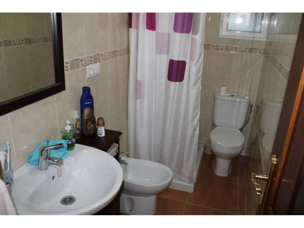 4 makuuhuone Maalaistalo myytävänä paikassa Itrabo mukana uima-altaan 
autotalli - 375 000 € (Ref: 6426352)