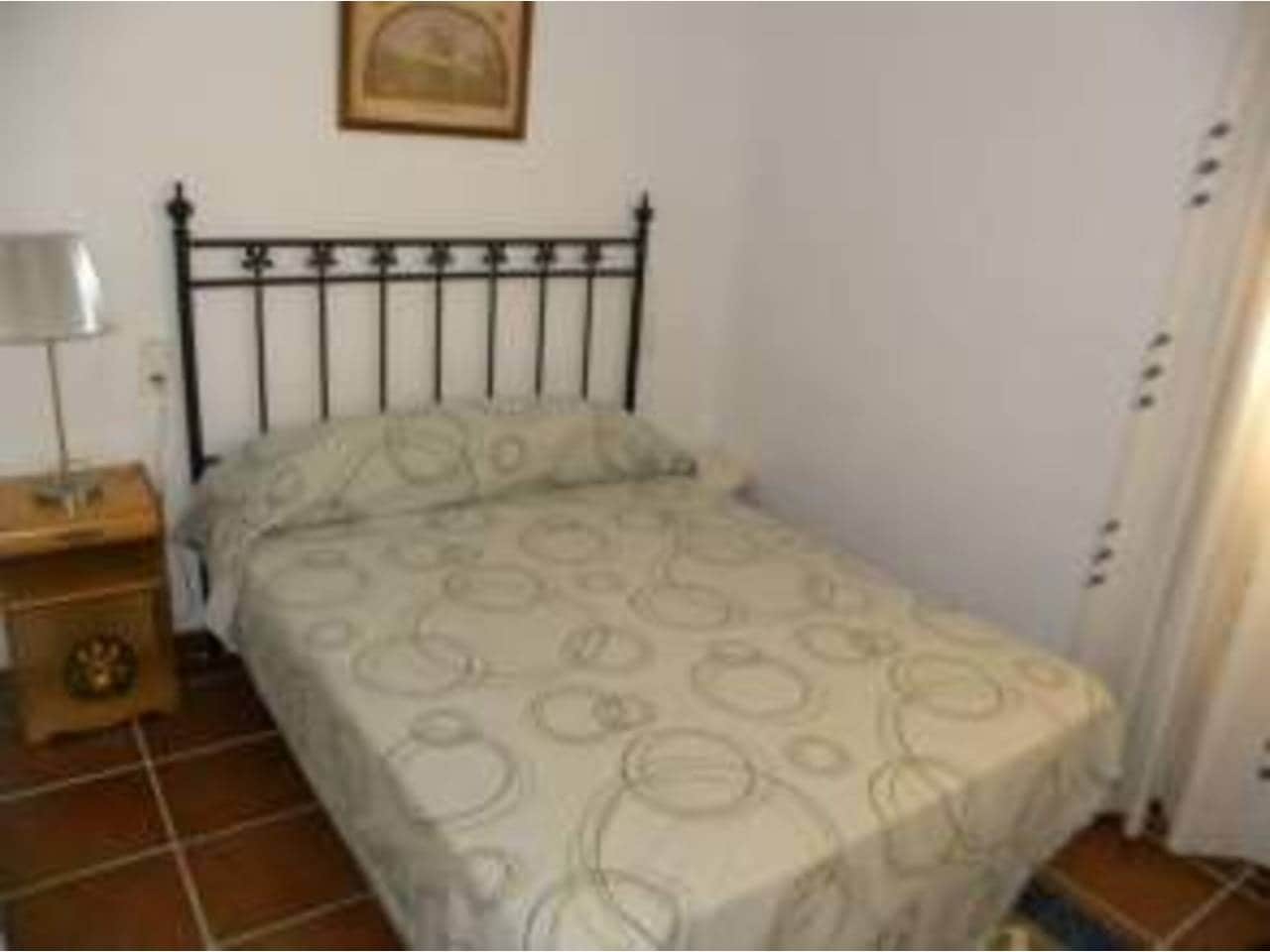 2 bedroom Apartment for rent in Cotobro - € 850 (Ref: 6682458)