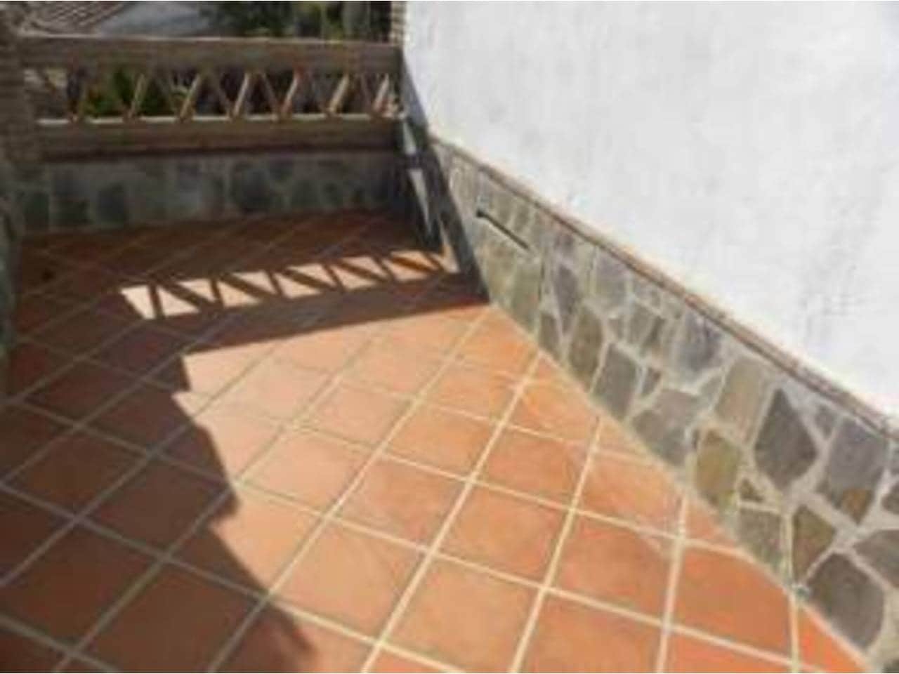 2 bedroom Apartment for rent in Cotobro - € 850 (Ref: 6682458)