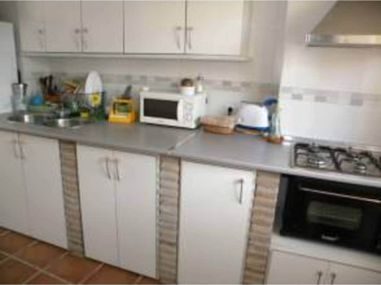 2 bedroom Apartment for rent in Cotobro - € 850 (Ref: 6682458)