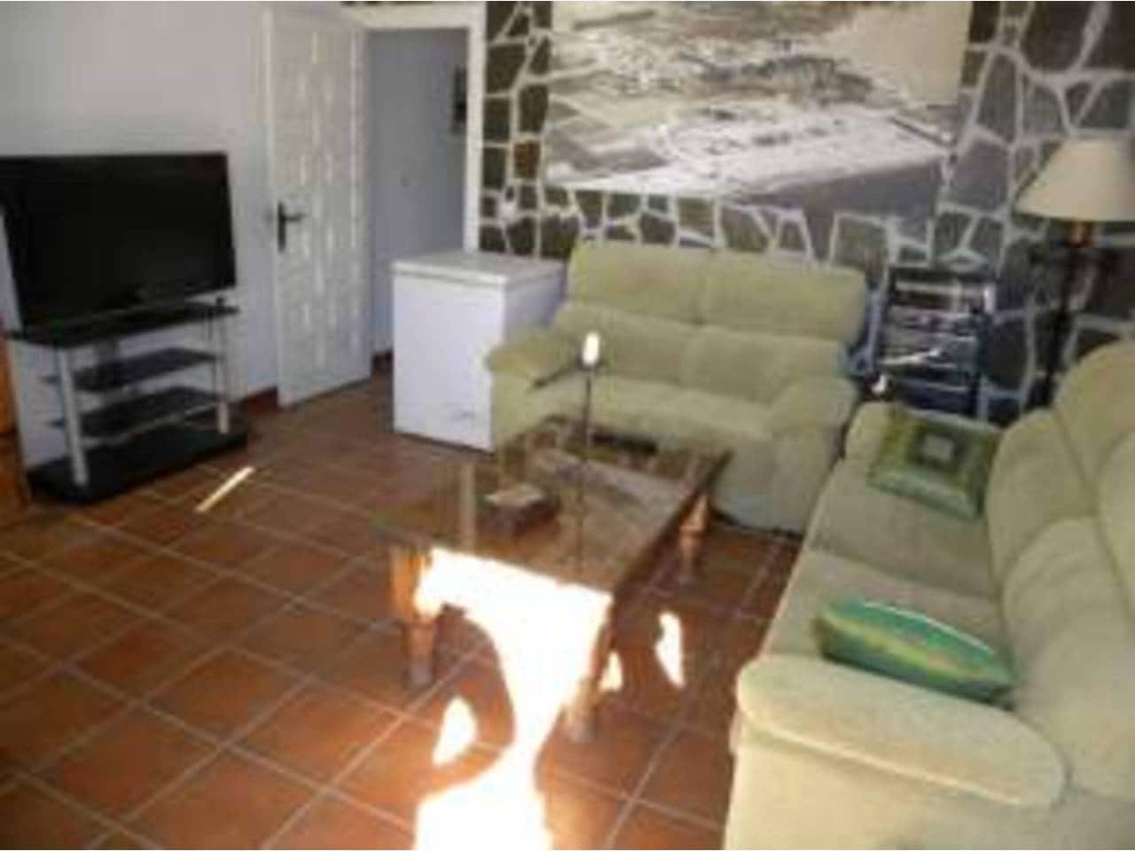 2 bedroom Apartment for rent in Cotobro - € 850 (Ref: 6682458)