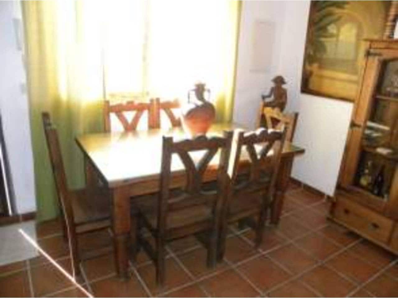 2 bedroom Apartment for rent in Cotobro - € 850 (Ref: 6682458)