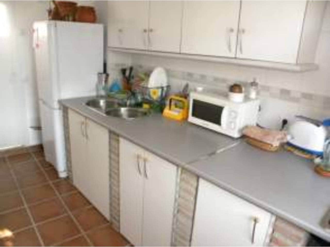 2 bedroom Apartment for rent in Cotobro - € 850 (Ref: 6682458)