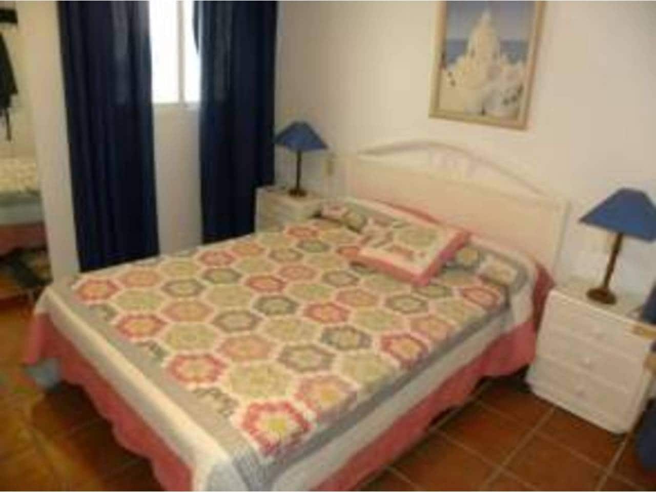 2 bedroom Apartment for rent in Cotobro - € 850 (Ref: 6682458)