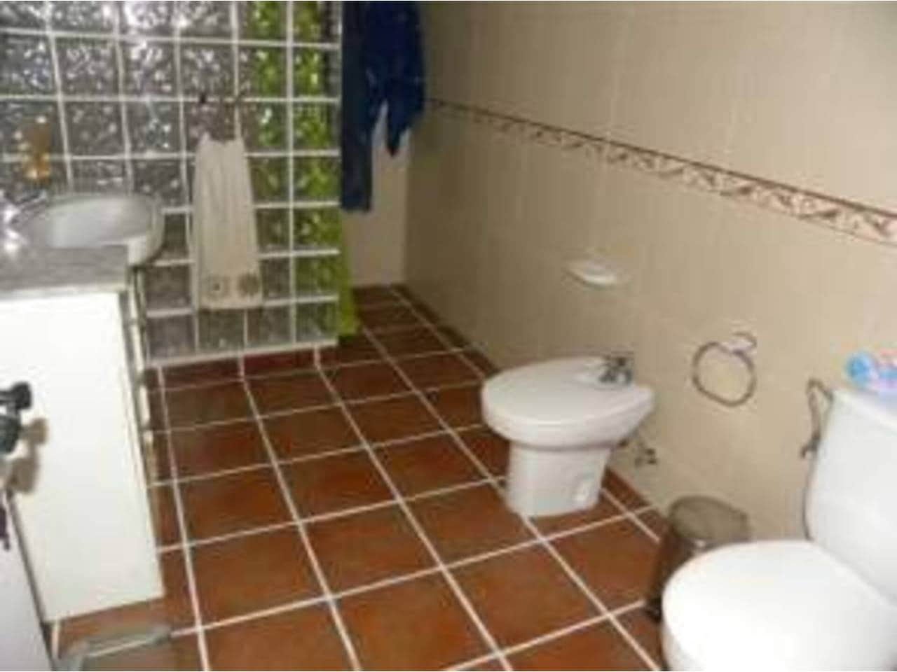 2 bedroom Apartment for rent in Cotobro - € 850 (Ref: 6682458)