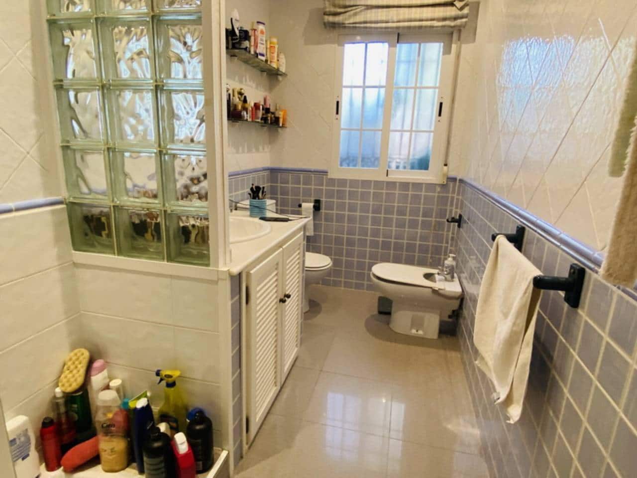 3 Zimmer Villa zu verkaufen in Velilla mit Pool Garage - 680.000 € (Ref: 6747099)