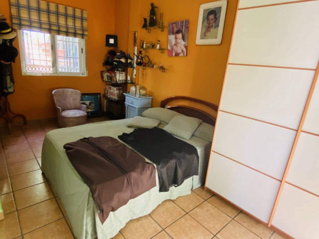 3 Zimmer Villa zu verkaufen in Velilla mit Pool Garage - 680.000 € (Ref: 6747099)