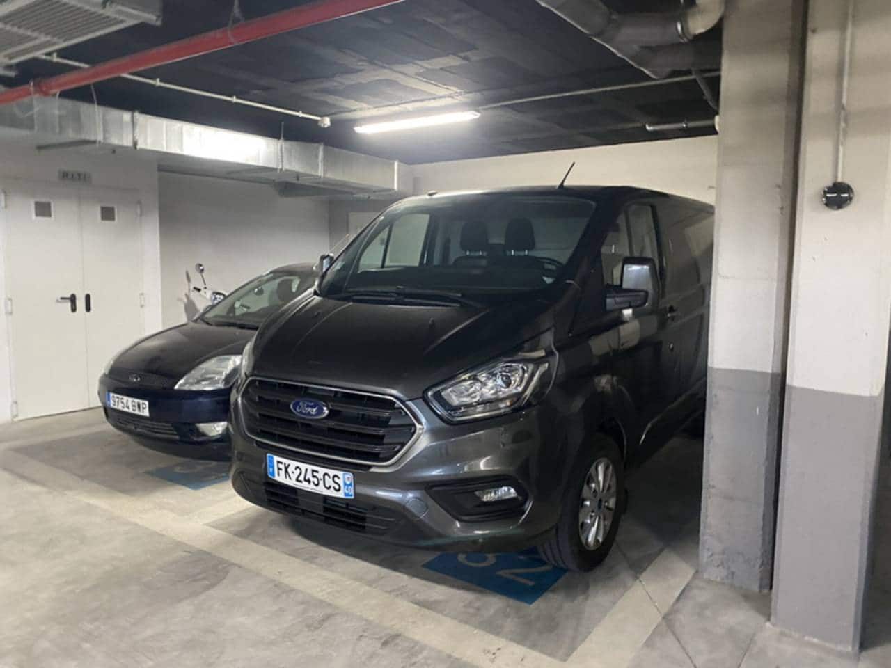 3 quarto Apartamento para arrendamento para férias em Almunecar com piscina Garagem - 900 € (Ref: 6834683)