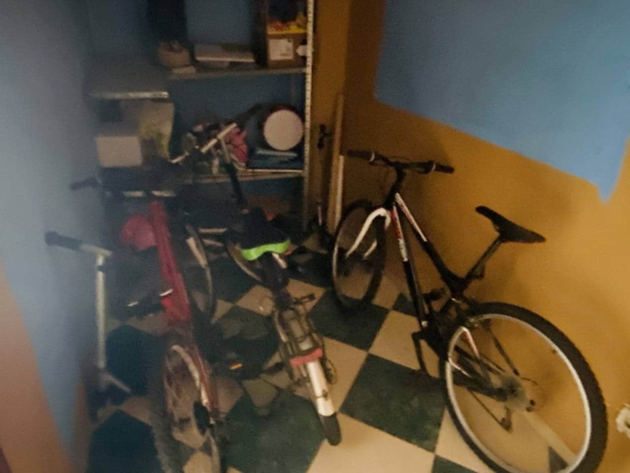 1 bedroom Commercial for rent in Almunecar - € 450 (Ref: 7028000)