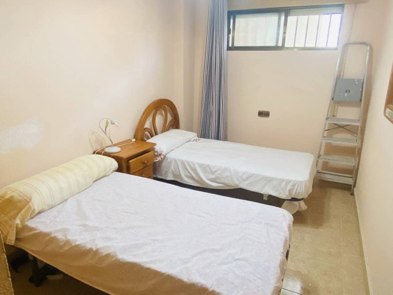 2 bedroom Apartment for rent in Almunecar - € 980 (Ref: 7135535)