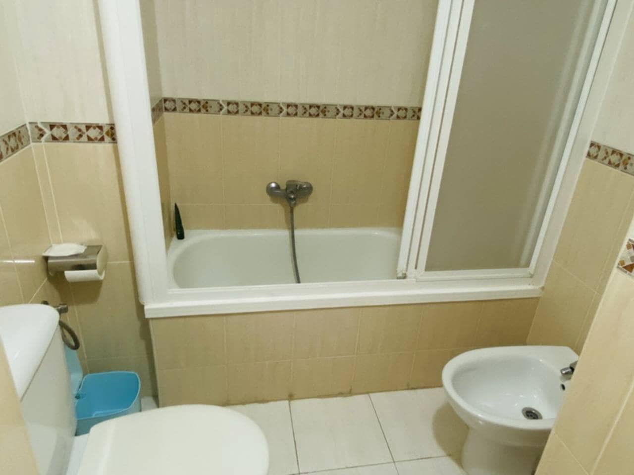 2 bedroom Apartment for rent in Almunecar - € 980 (Ref: 7135535)