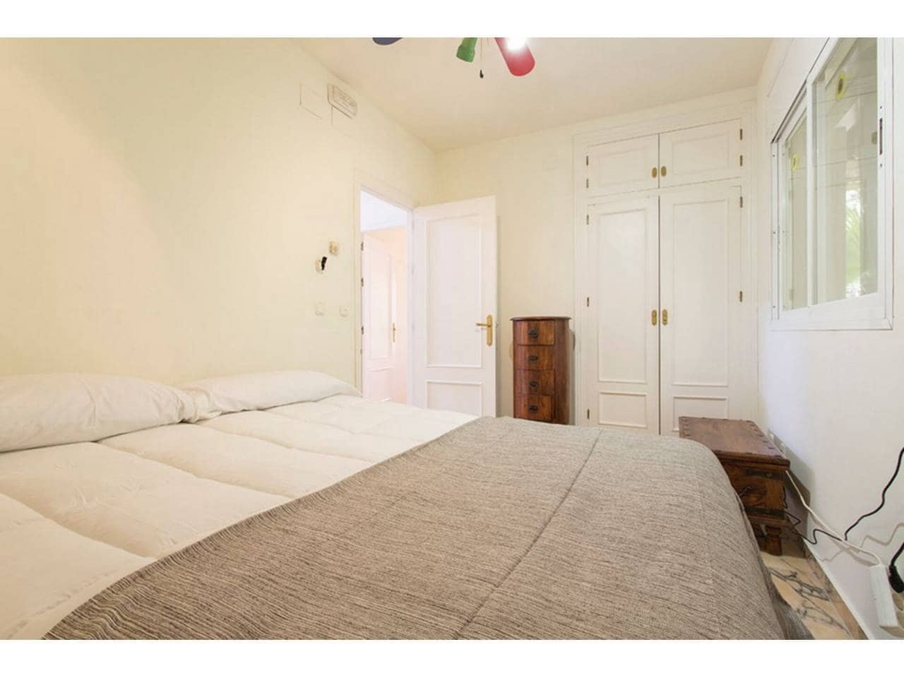 3 soveværelse Villa til salg i Taramay med swimmingpool - € 560.000 (Ref: 7601132)