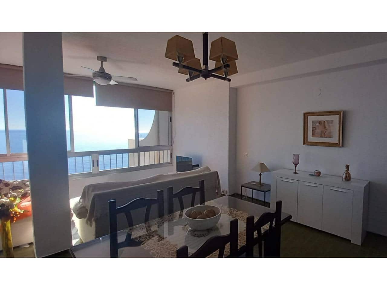 2 bedroom Apartment for holiday rental in Velilla with pool - € 490 (Ref: 7628079)