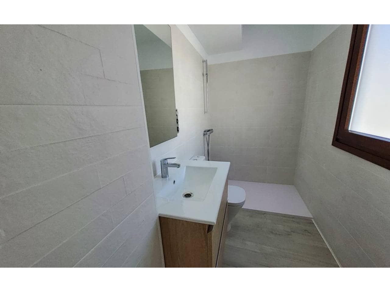 3 soveværelse Rækkehus til salg i Almunecar - € 350.000 (Ref: 7685493)