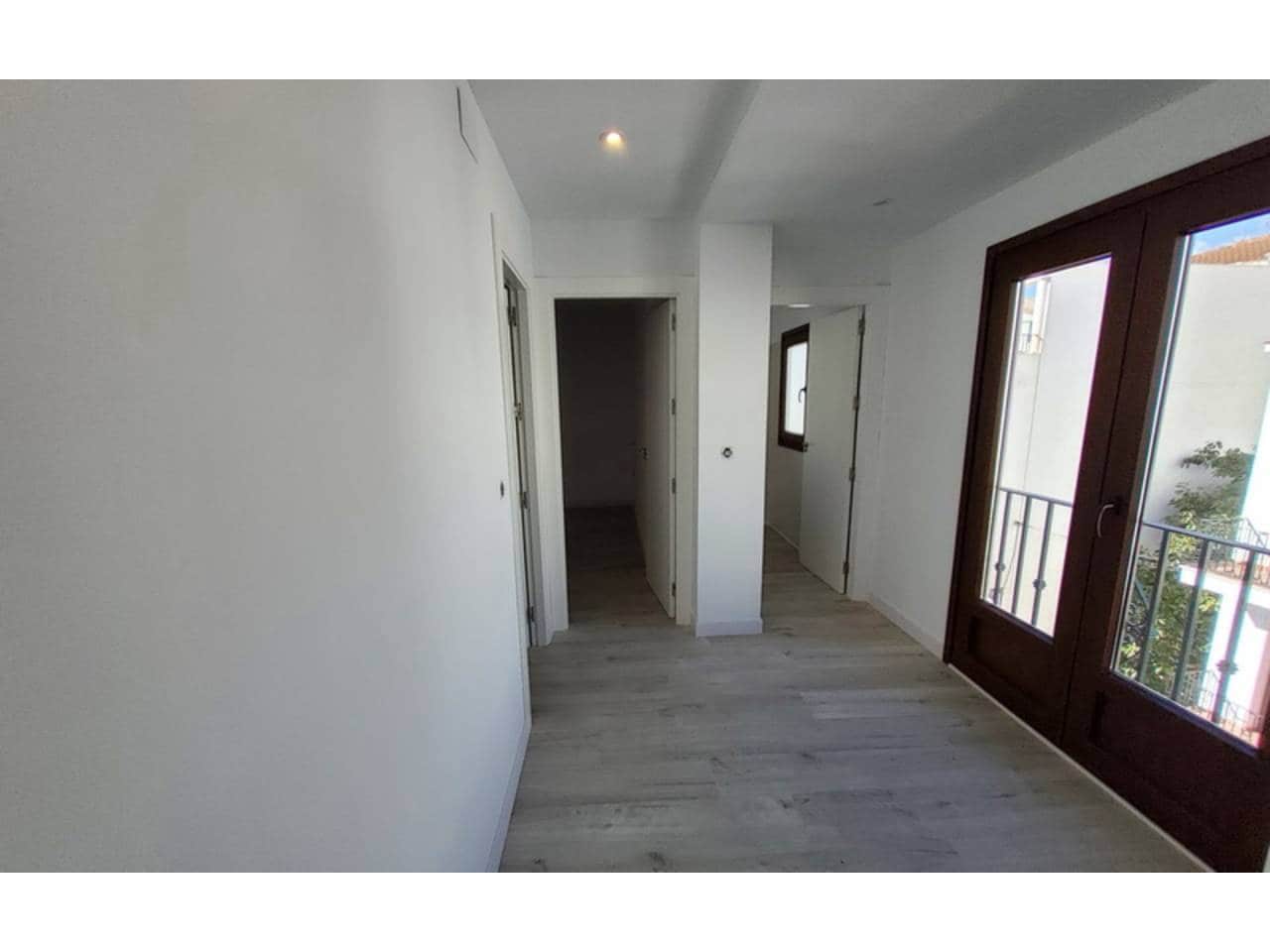 3 soveværelse Rækkehus til salg i Almunecar - € 350.000 (Ref: 7685493)