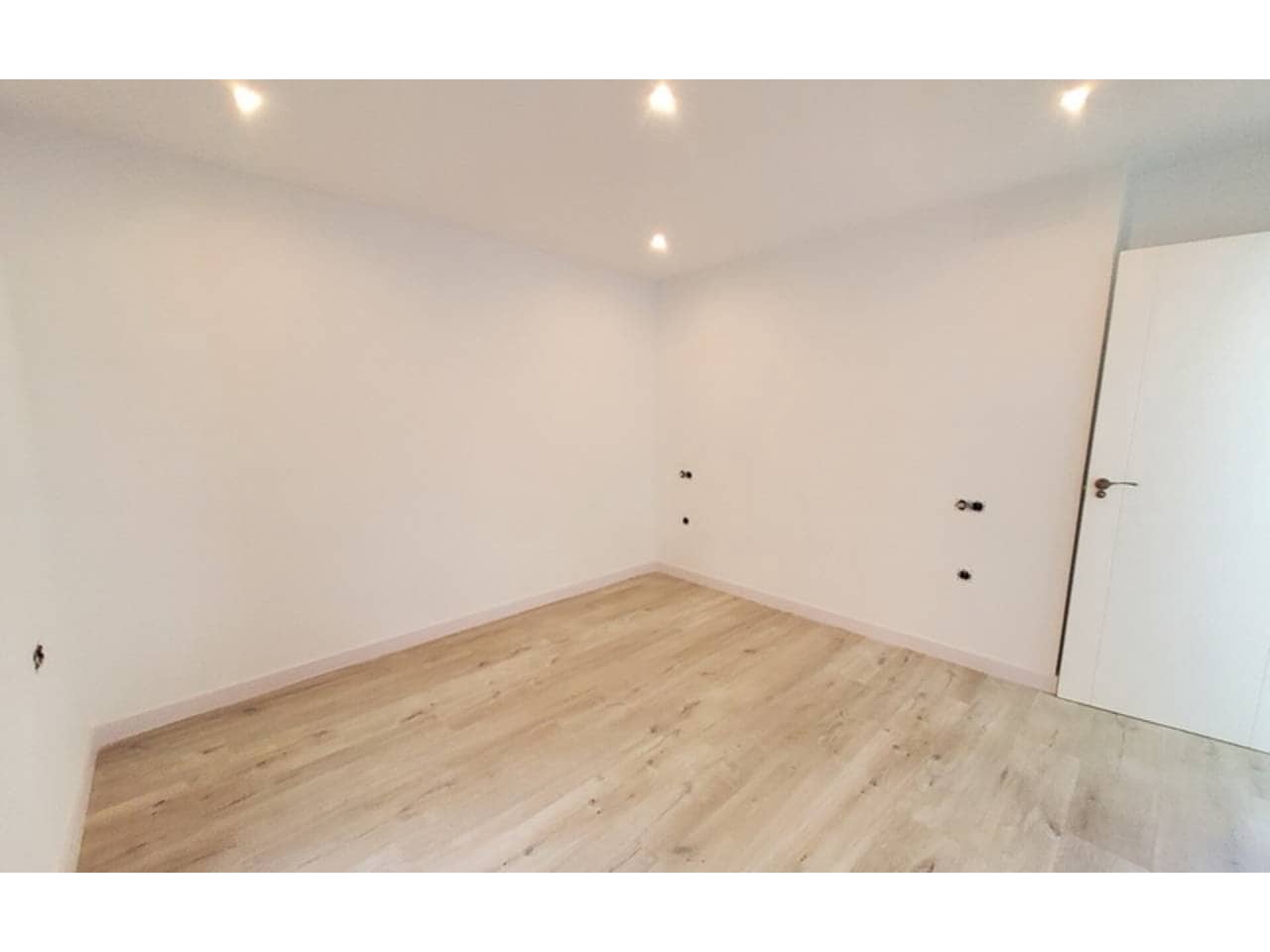 3 soveværelse Rækkehus til salg i Almunecar - € 350.000 (Ref: 7685493)