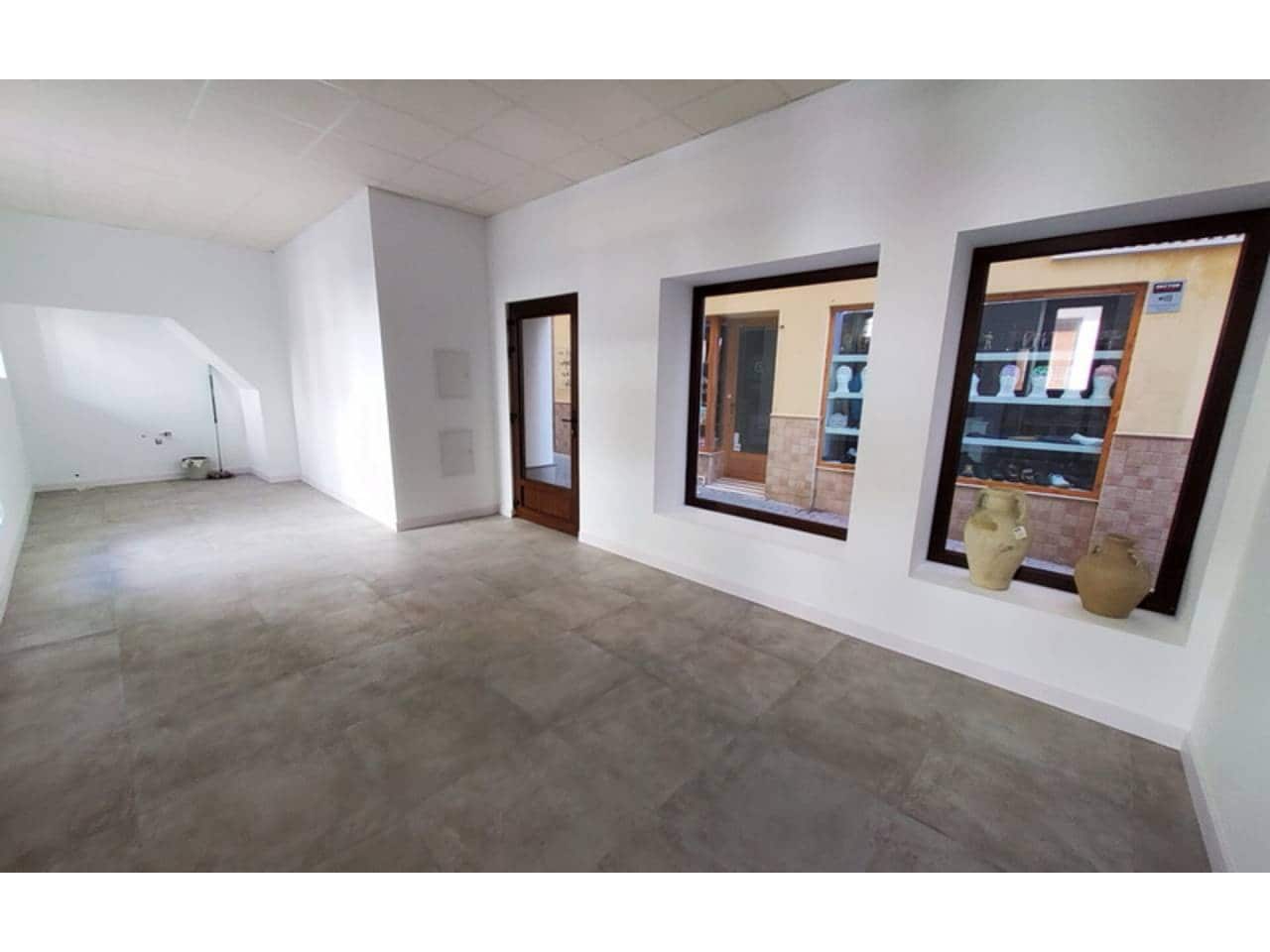 3 soveværelse Rækkehus til salg i Almunecar - € 350.000 (Ref: 7685493)