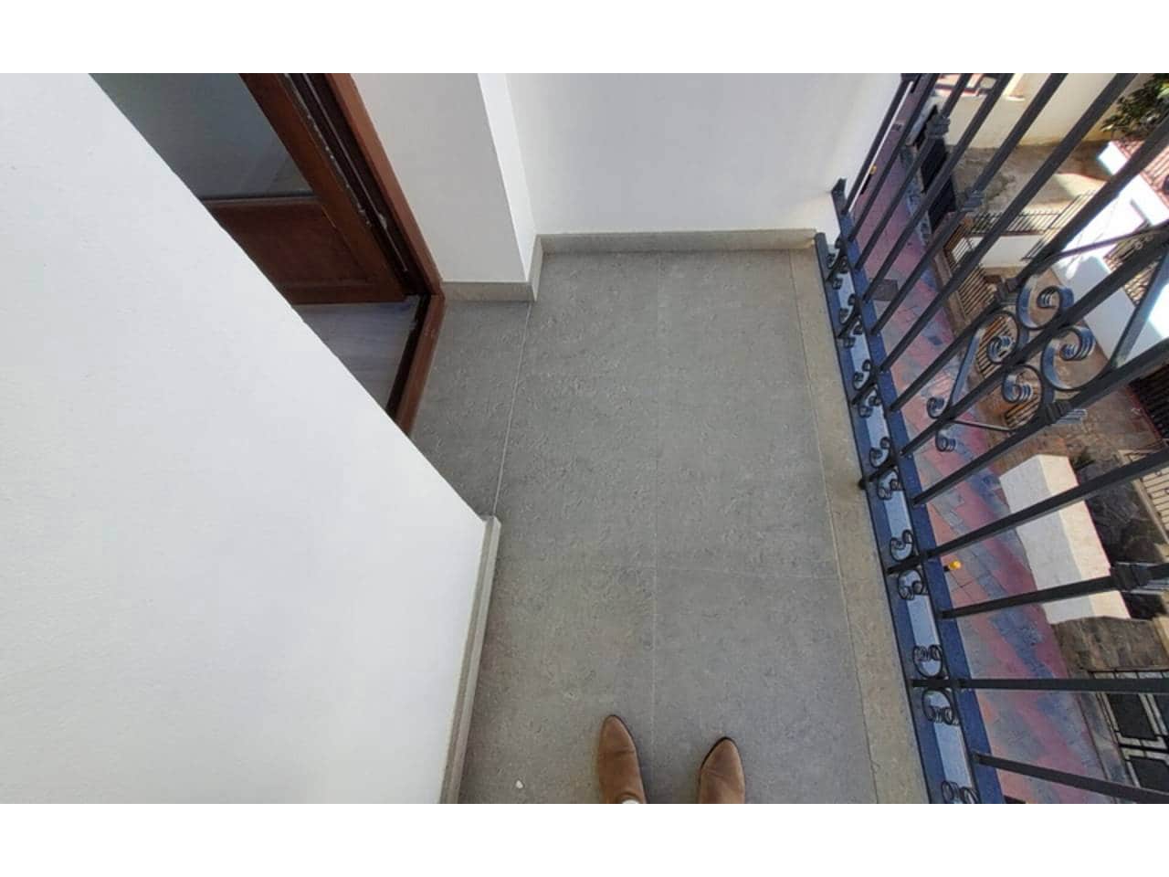 3 soveværelse Rækkehus til salg i Almunecar - € 350.000 (Ref: 7685493)