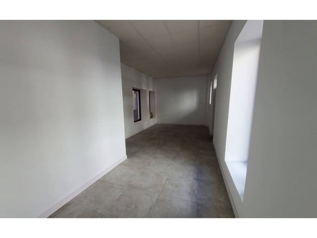 3 soveværelse Rækkehus til salg i Almuñécar - € 350.000 (Ref: 7685493)