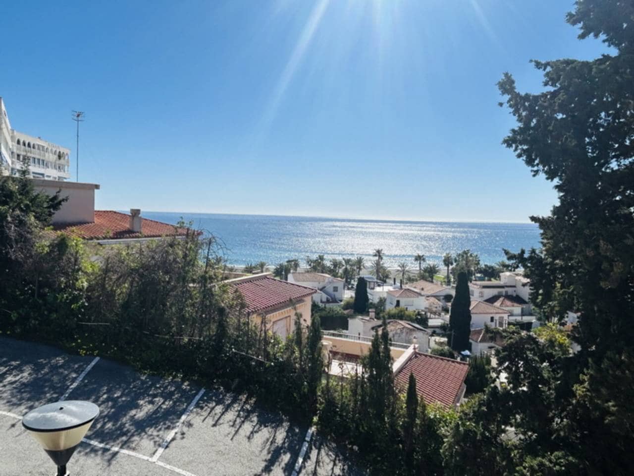 3 bedroom Villa for rent in Velilla with garage - € 1,300 (Ref: 7703245)