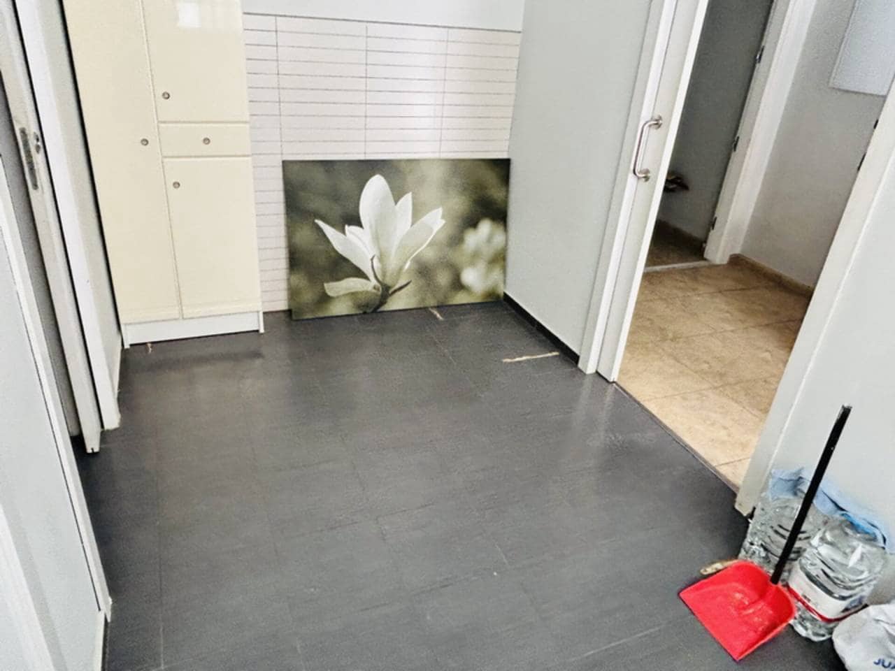 Erhverv til leje i Almunecar - € 850 (Ref: 7706512)