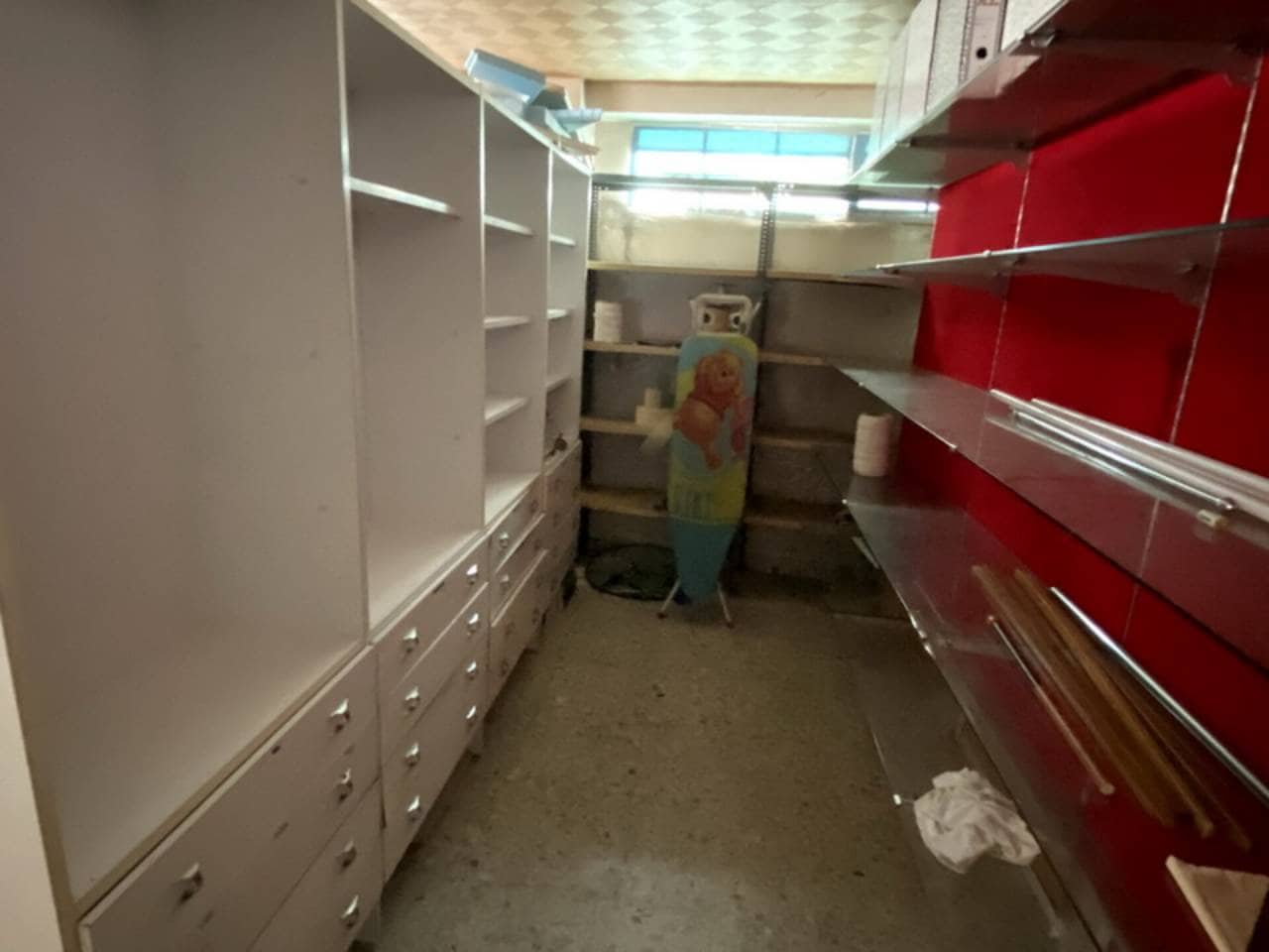 1 Zimmer Gewerbe zu vermieten in Almunecar - 2.000 € (Ref: 7716718)