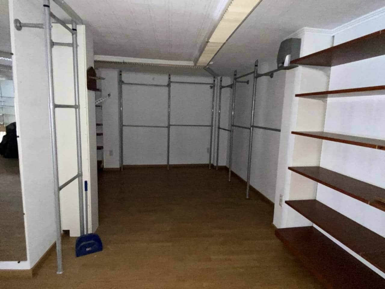1 Zimmer Gewerbe zu vermieten in Almunecar - 2.000 € (Ref: 7716718)