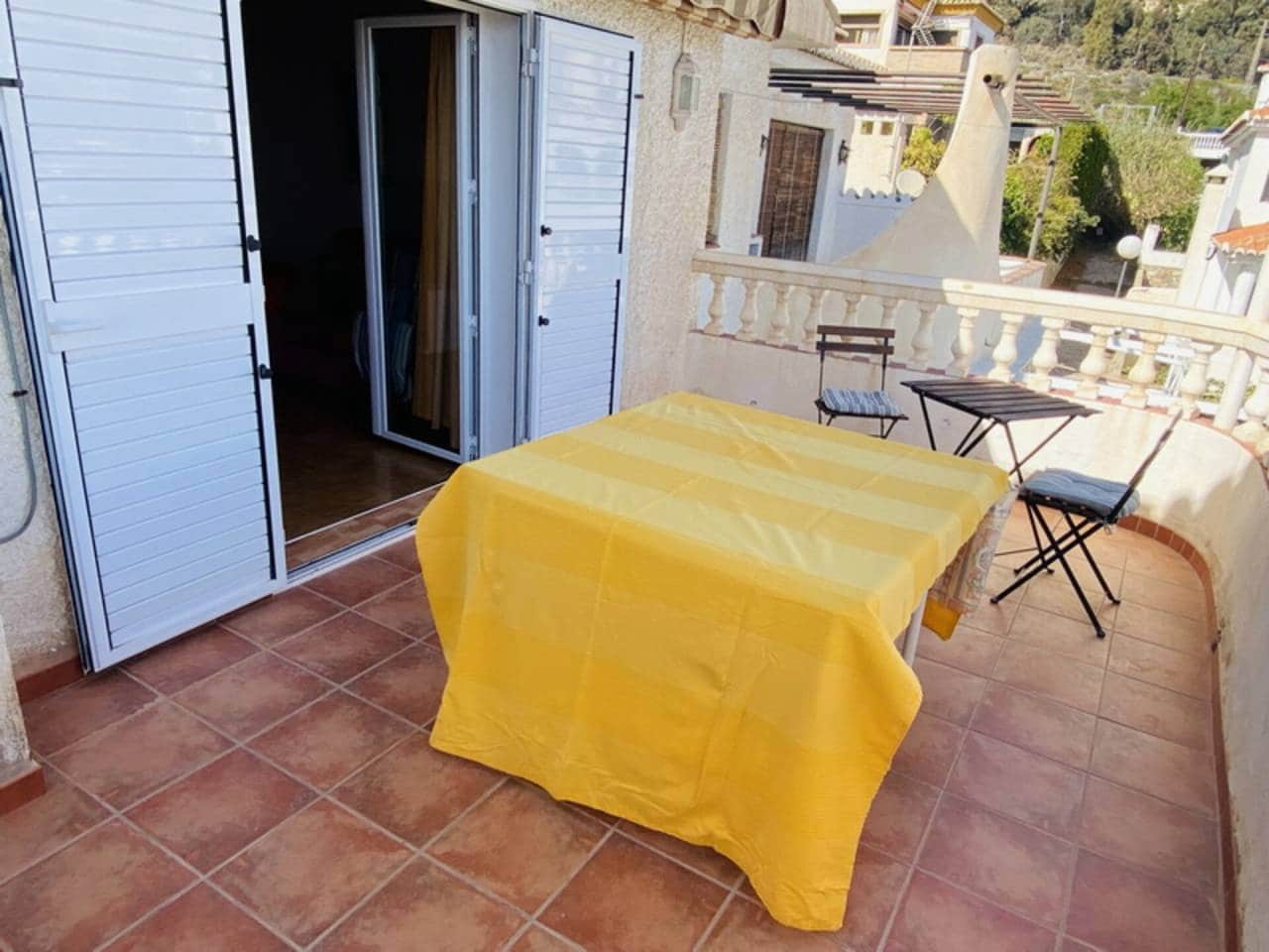 3 bedroom Apartment for rent in Velilla - € 900 (Ref: 7772206)