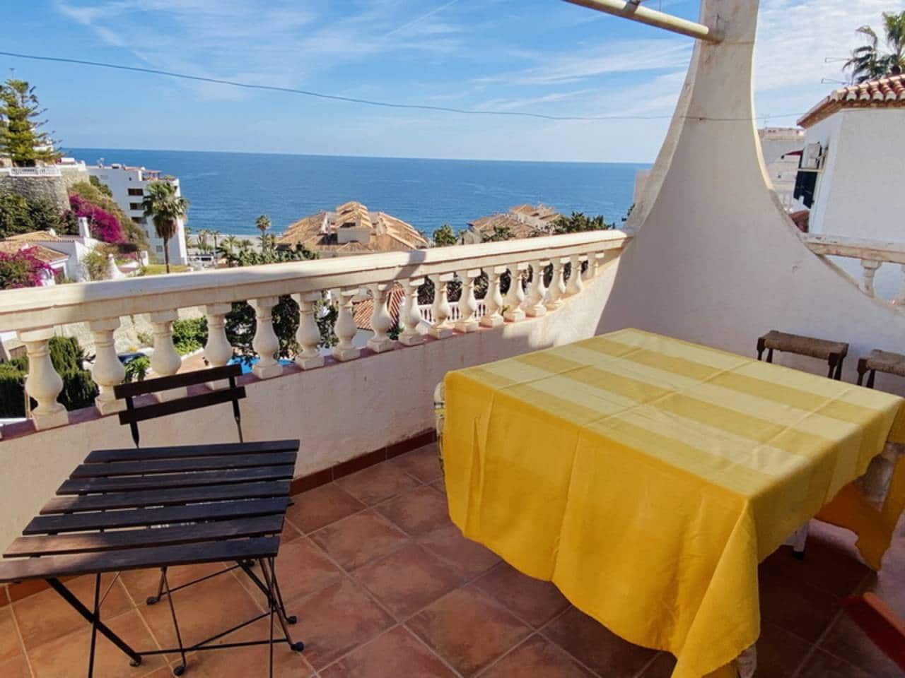 3 bedroom Apartment for rent in Velilla - € 900 (Ref: 7772206)