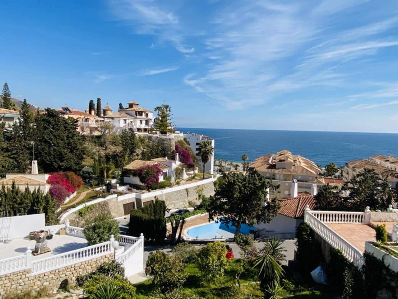 3 bedroom Apartment for rent in Velilla - € 900 (Ref: 7772206)