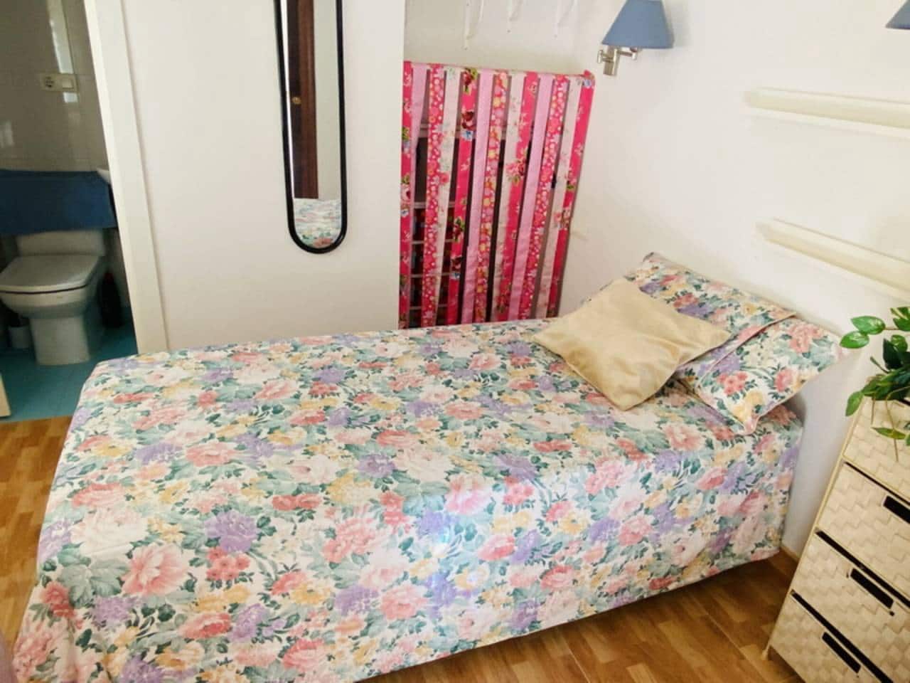 3 bedroom Apartment for rent in Velilla - € 900 (Ref: 7772206)