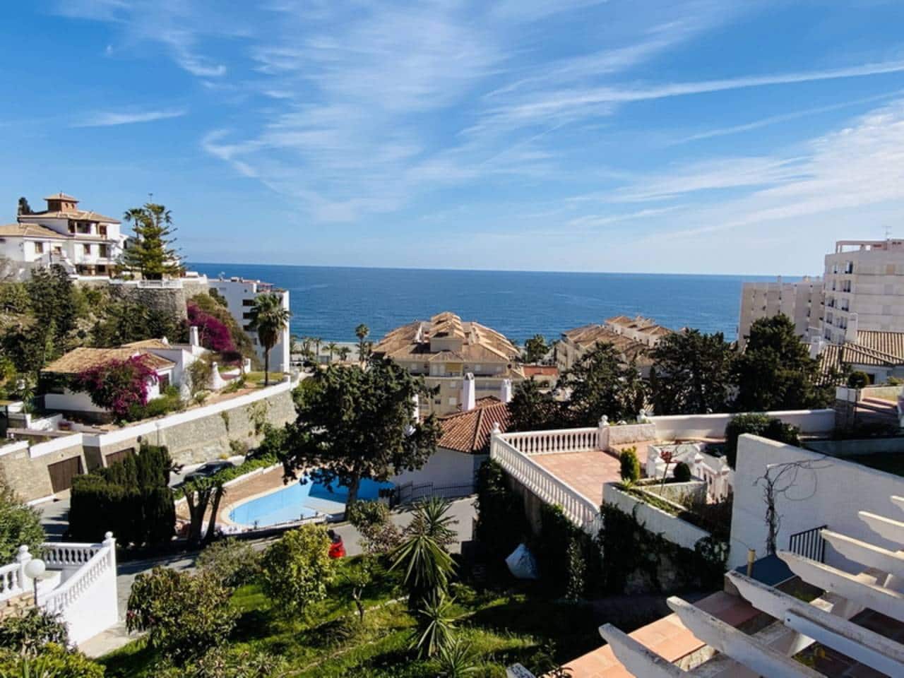 3 bedroom Apartment for rent in Velilla - € 900 (Ref: 7772206)