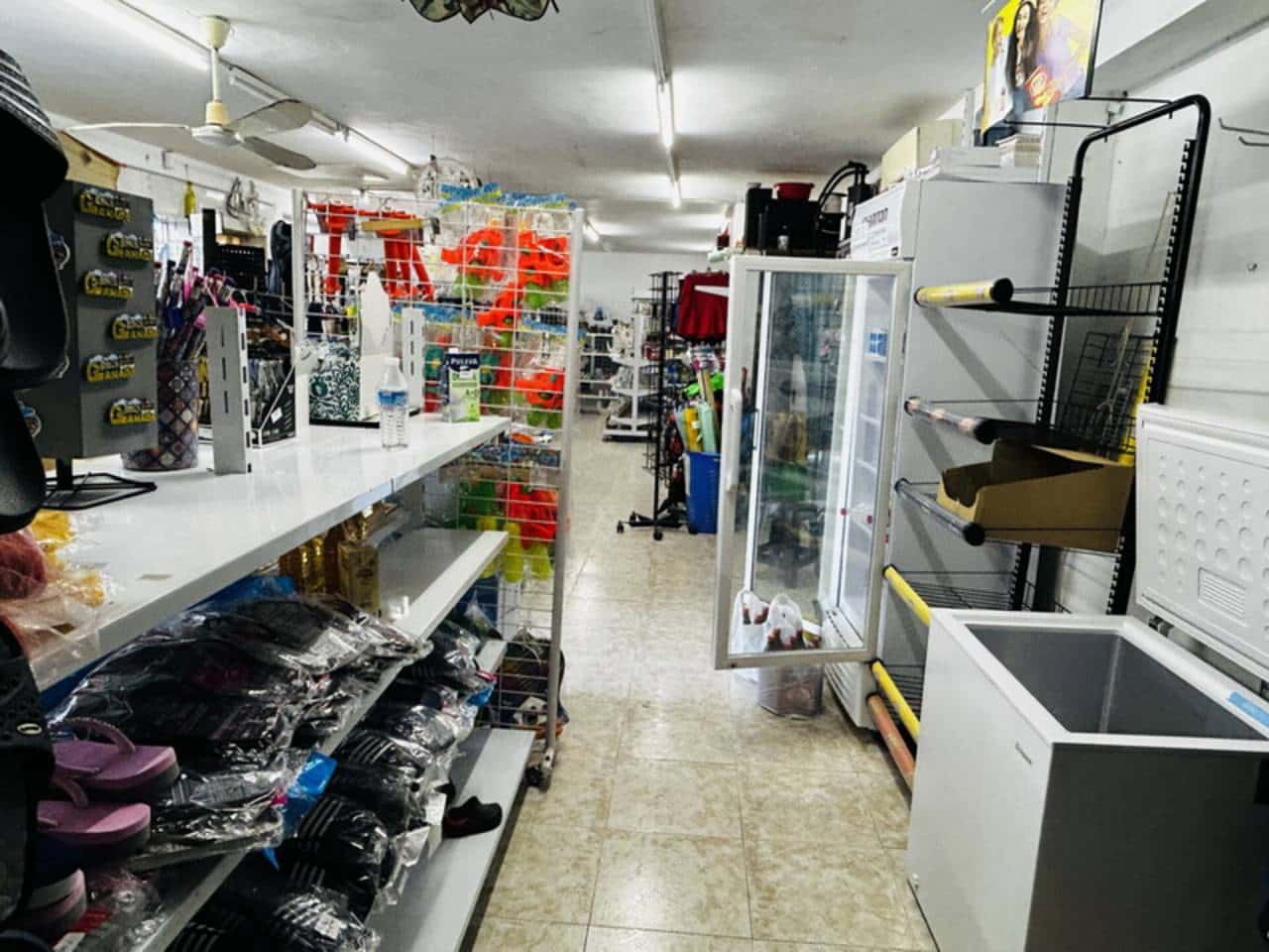 1 sypialnia Komercyjne na sprzedaż w Velilla - 250 000 € (Ref: 7854645)