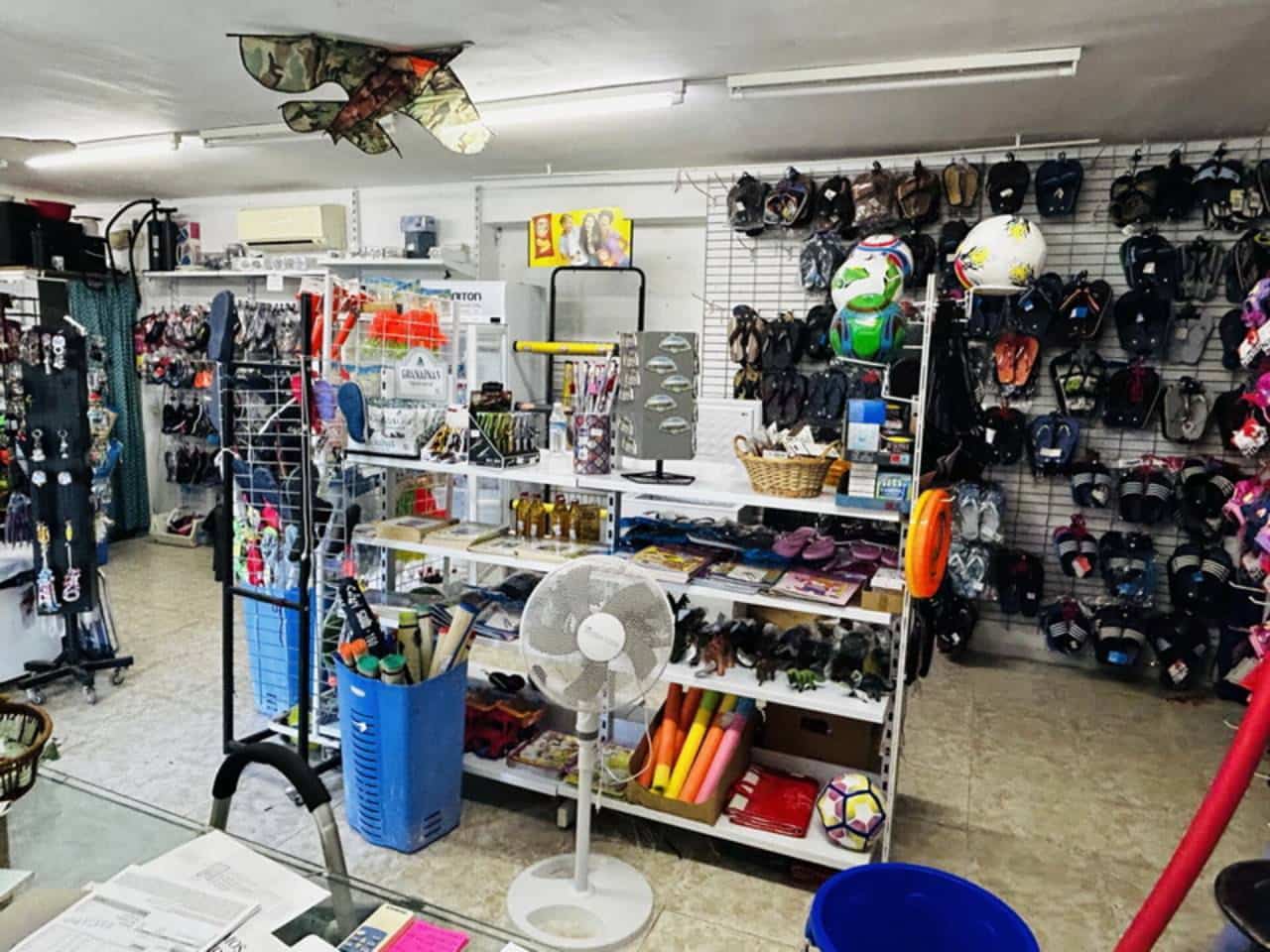 1 sypialnia Komercyjne na sprzedaż w Velilla - 250 000 € (Ref: 7854645)