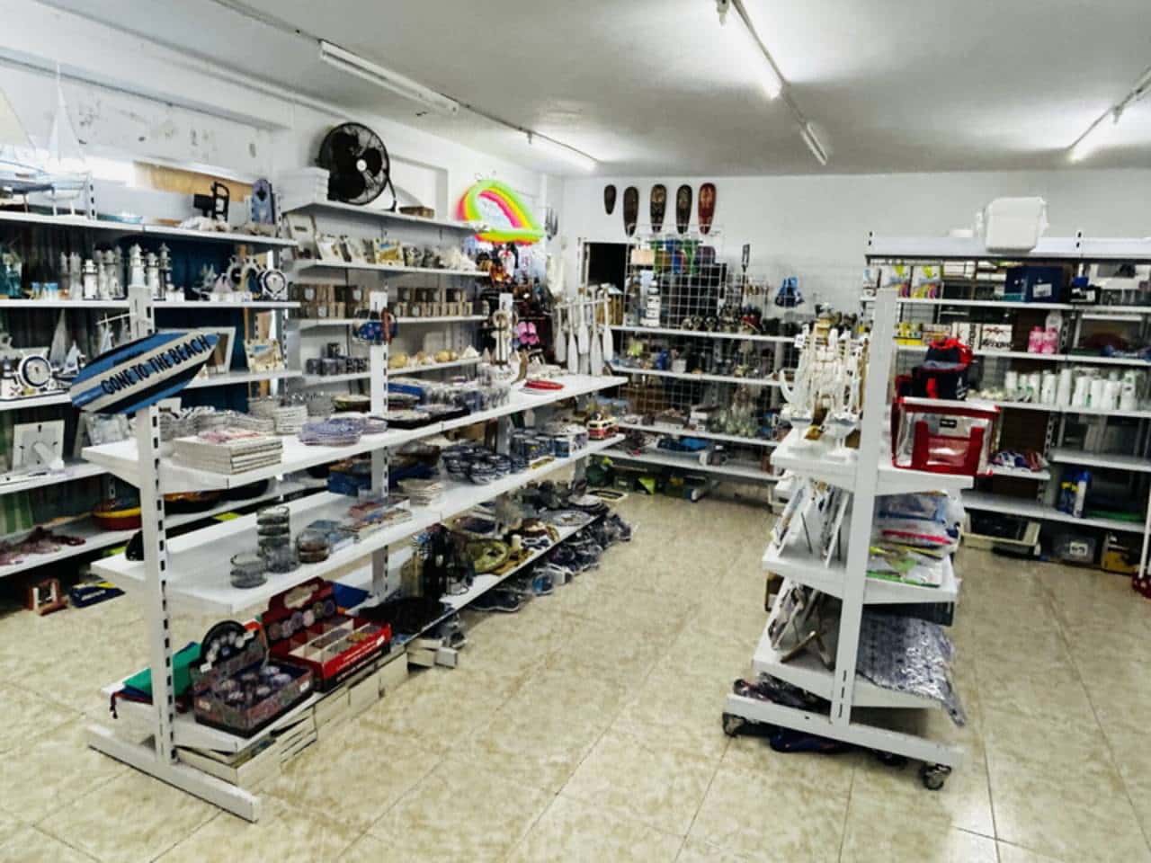 1 sypialnia Komercyjne na sprzedaż w Velilla - 250 000 € (Ref: 7854645)