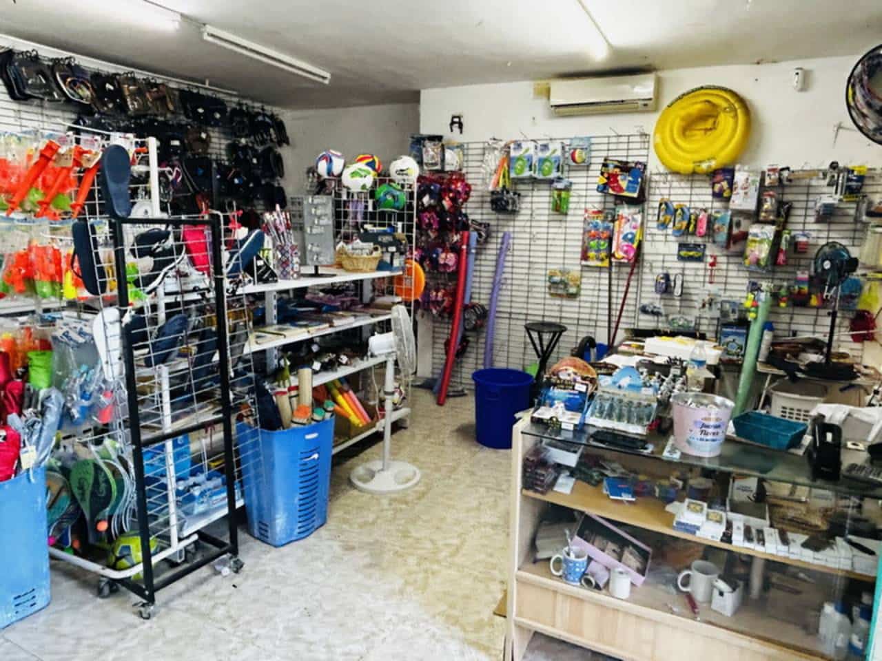 1 sypialnia Komercyjne na sprzedaż w Velilla - 250 000 € (Ref: 7854645)