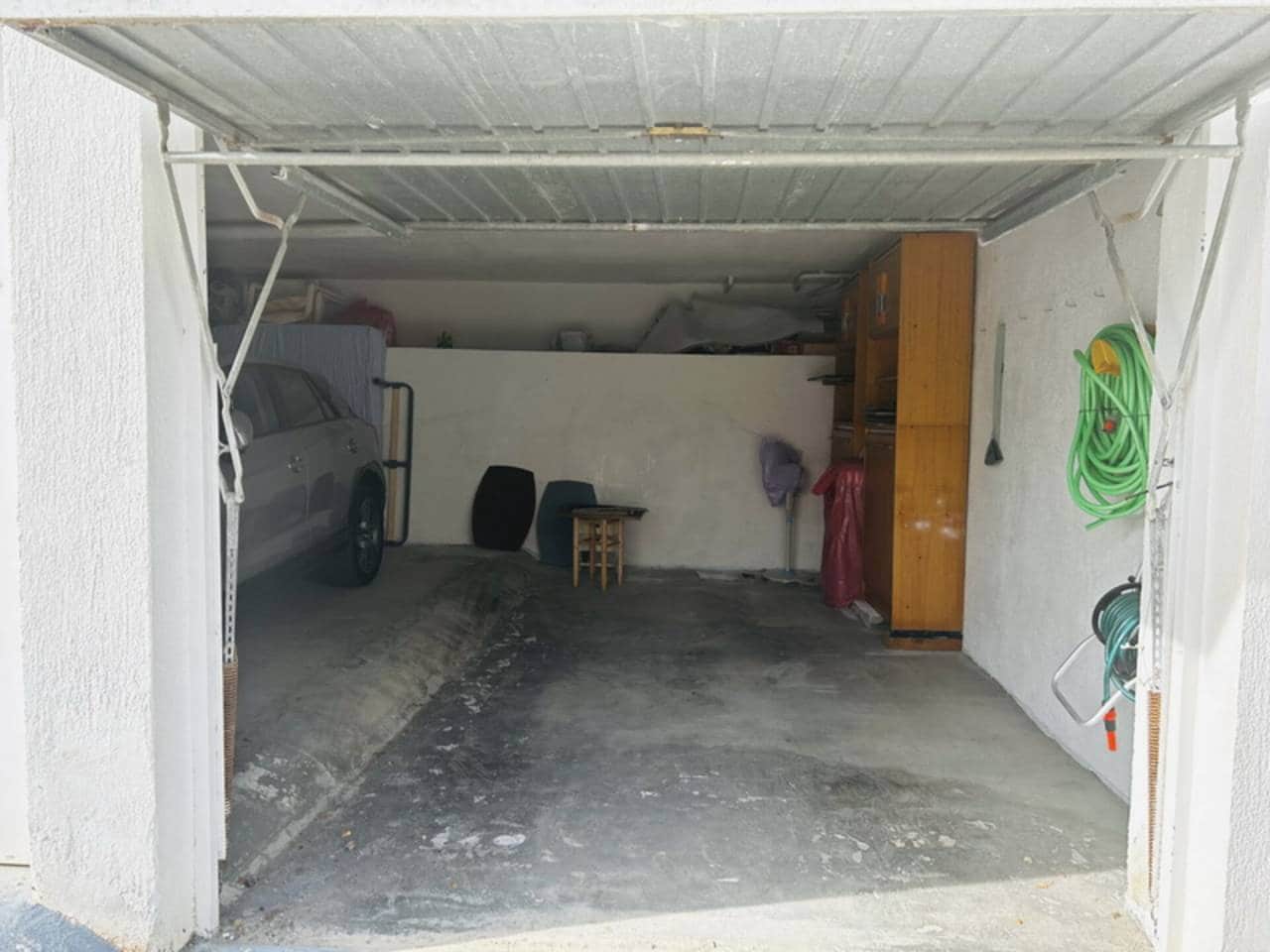 2 soveværelse Lejlighed til salg i Taramay med garage - € 335.000 (Ref: 7892130)