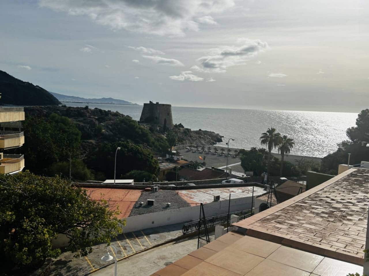 2 soveværelse Lejlighed til salg i Taramay med garage - € 335.000 (Ref: 7892130)