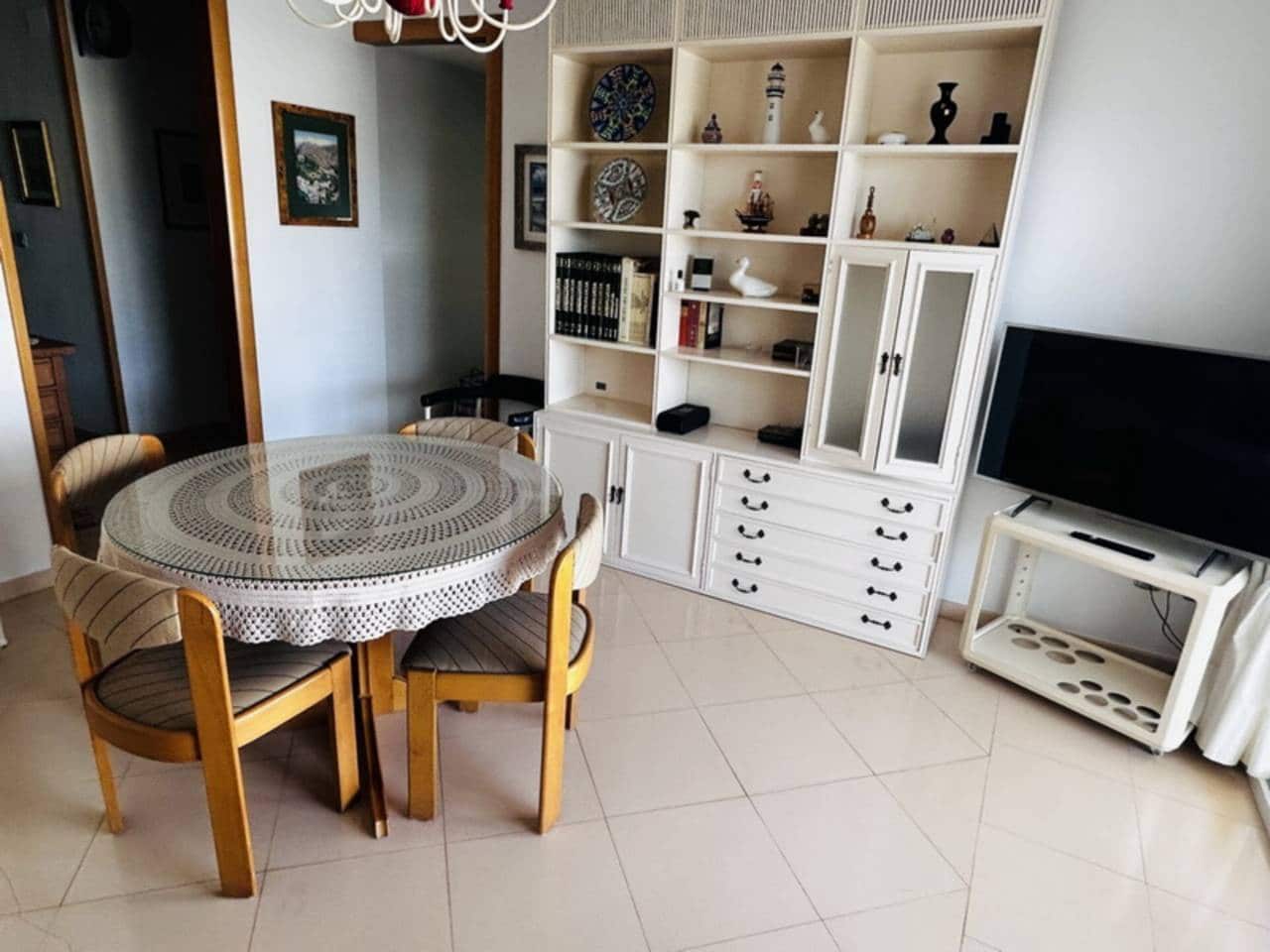 2 soveværelse Lejlighed til salg i Taramay med garage - € 335.000 (Ref: 7892130)