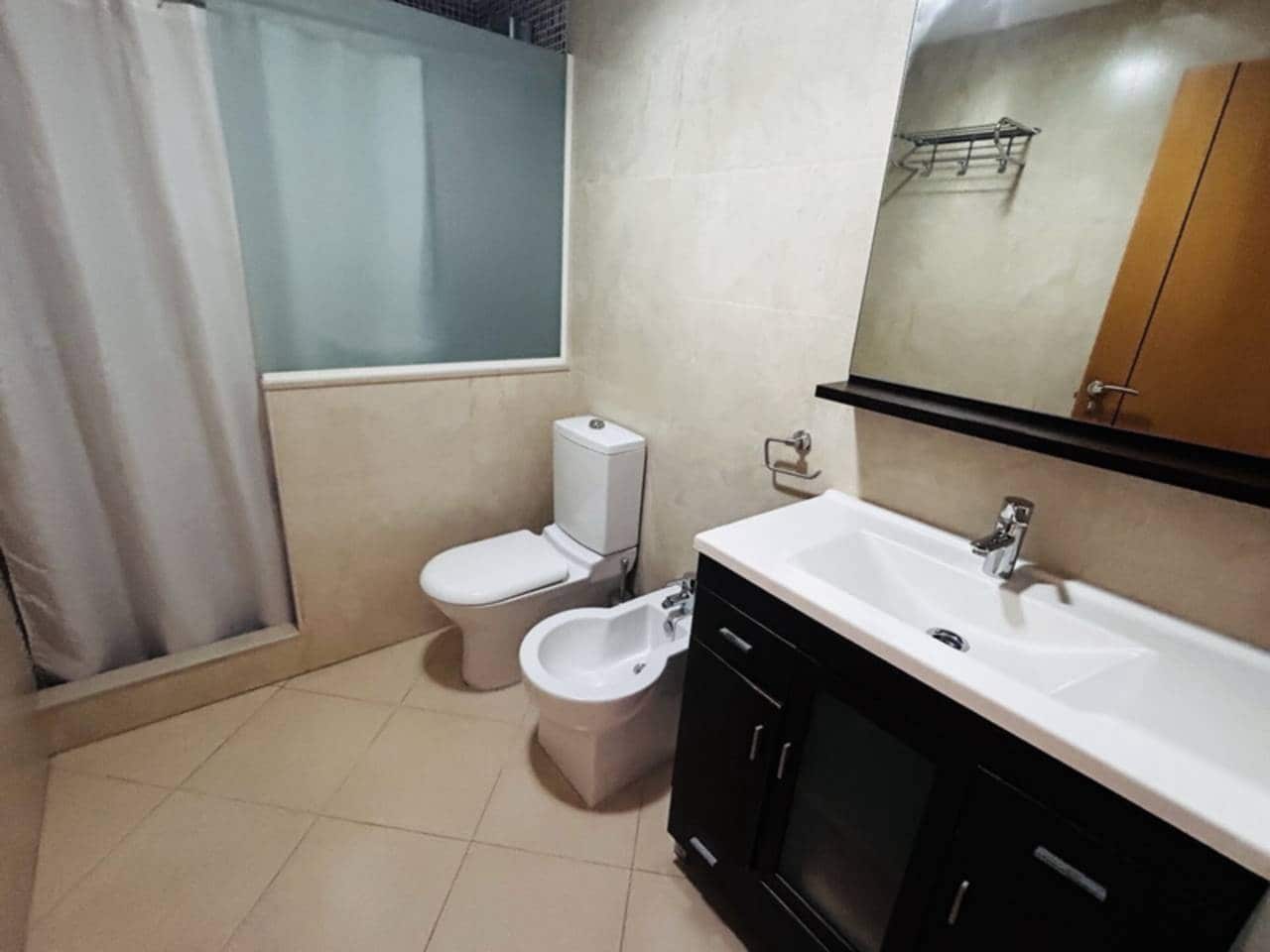 2 soveværelse Lejlighed til salg i Taramay med garage - € 335.000 (Ref: 7892130)