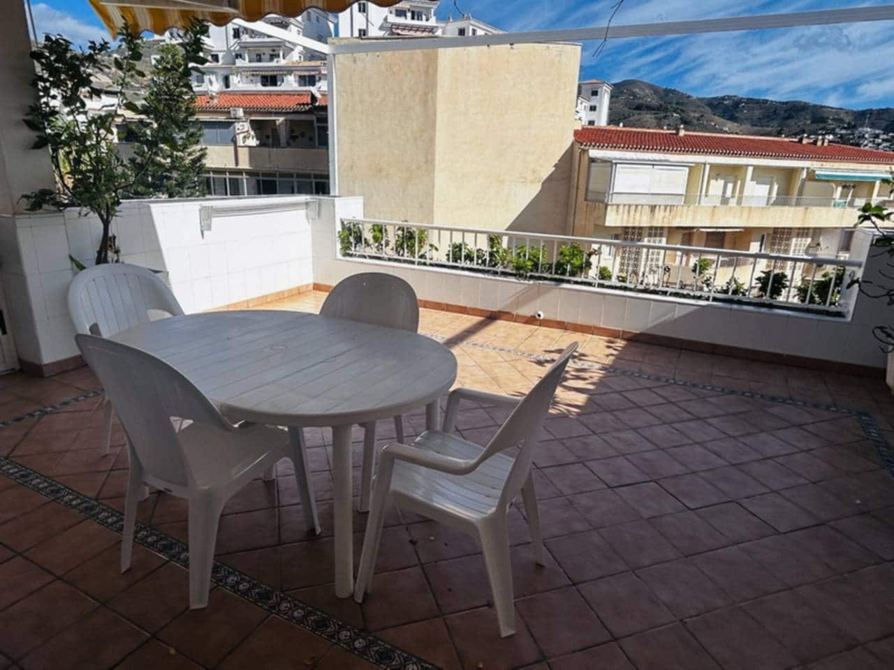 2 soveværelse Lejlighed til salg i Taramay med garage - € 335.000 (Ref: 7892130)